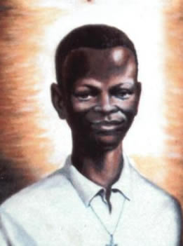 ST. BL. JILDO IRWA