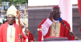 Martyrs Day